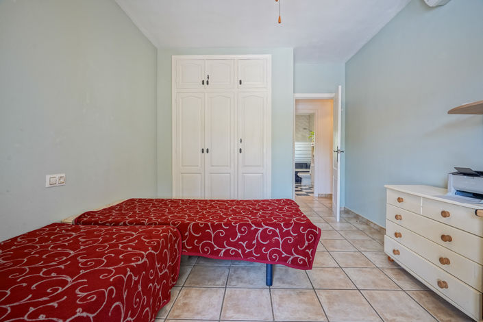 Image No.27-3 Bed Villa for sale