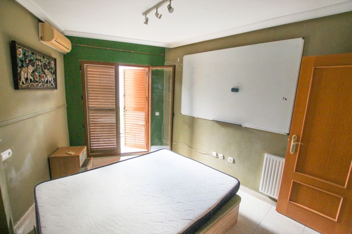 Image No.10-3 Bed Penthouse for sale