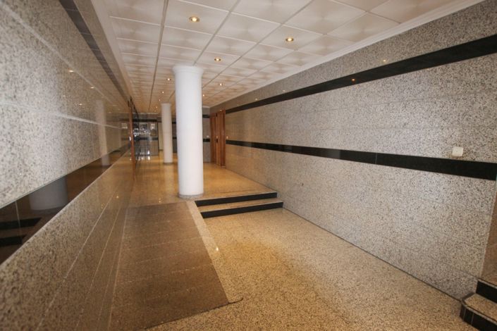 Image No.18-3 Bed Penthouse for sale