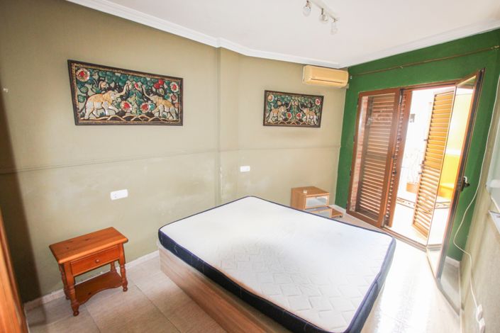 Image No.3-3 Bed Penthouse for sale