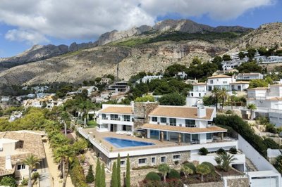 22191-villa-for-sale-in-altea-1519745-large
