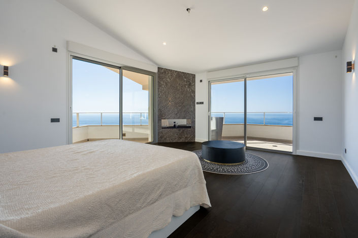 Image No.24-7 Bed Villa for sale