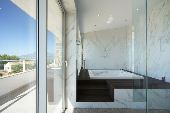 Image No.27-7 Bed Villa for sale