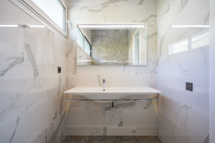 Image No.31-7 Bed Villa for sale