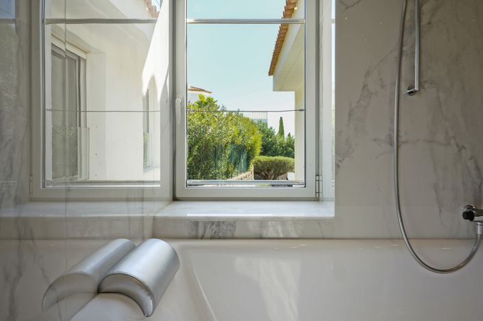 Image No.40-7 Bed Villa for sale