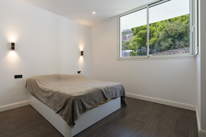 Image No.48-7 Bed Villa for sale