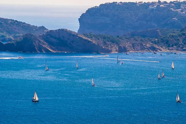 Image No.32-3 Bed Villa for sale