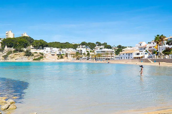 Image No.37-3 Bed Villa for sale