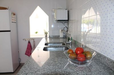 69e3d4e7-76cb-4a34-8ced-22fa0a17728e-img23922