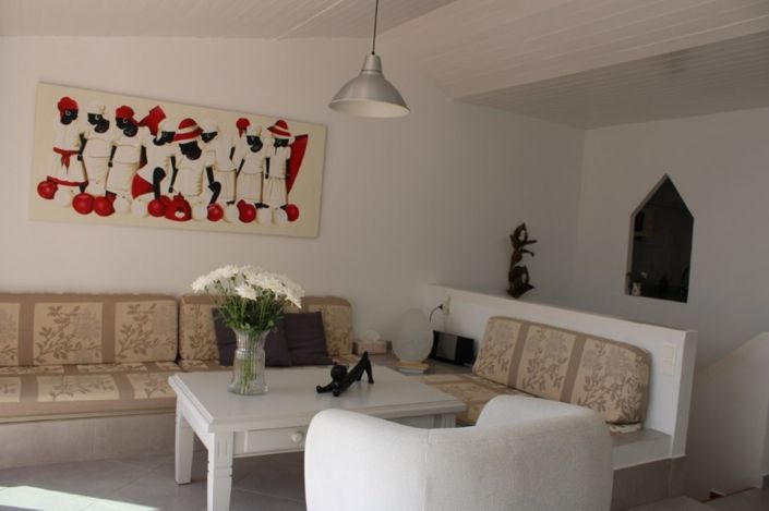 Image No.12-2 Bed Apartment for sale