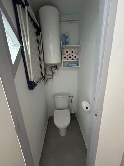 Image No.22-2 Bed Apartment for sale