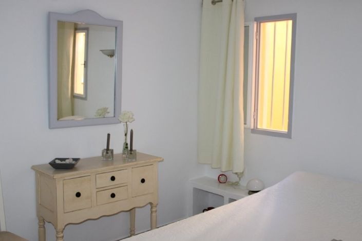 Image No.15-2 Bed Apartment for sale