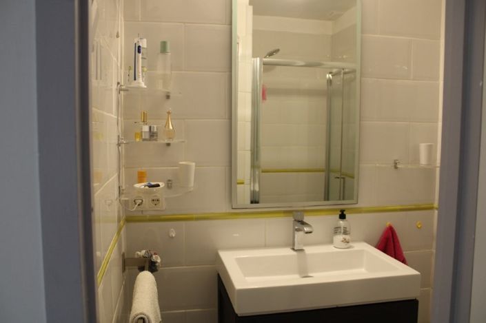 Image No.16-2 Bed Apartment for sale