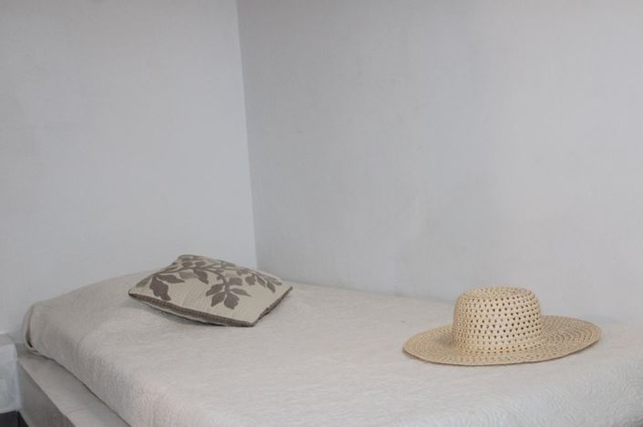 Image No.18-2 Bed Apartment for sale