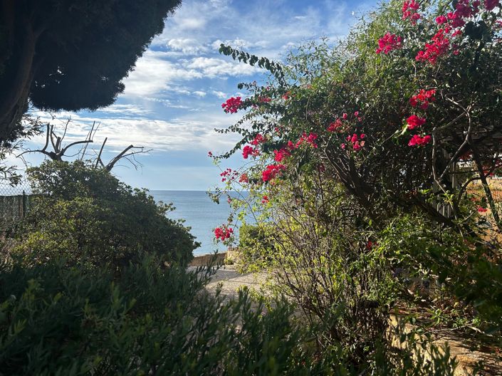 Image No.19-2 Bed Apartment for sale