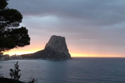 fc02b38e-aab3-4712-b361-cb3ae7067afc-img23822