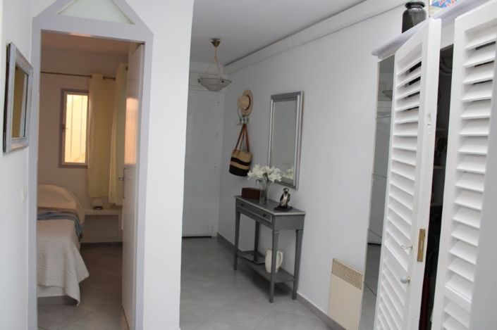 Image No.21-2 Bed Apartment for sale