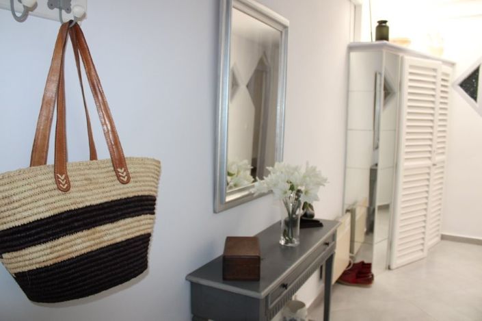 Image No.23-2 Bed Apartment for sale