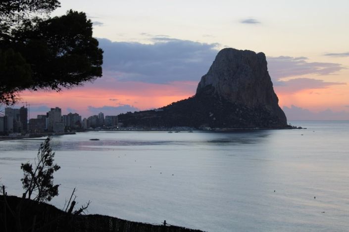 Image No.24-2 Bed Apartment for sale