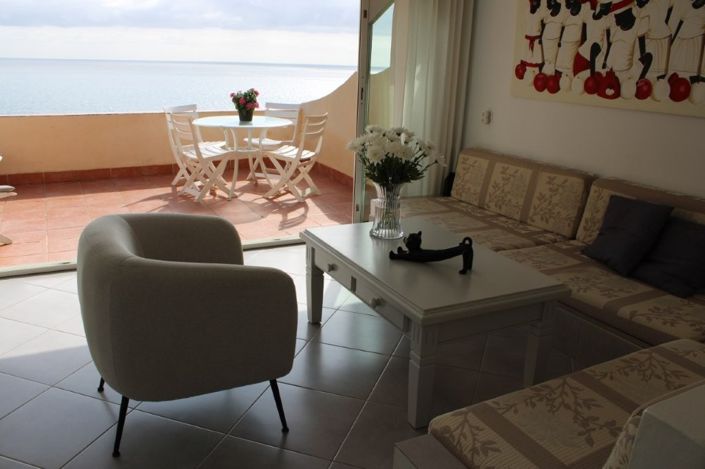 Image No.3-2 Bed Apartment for sale