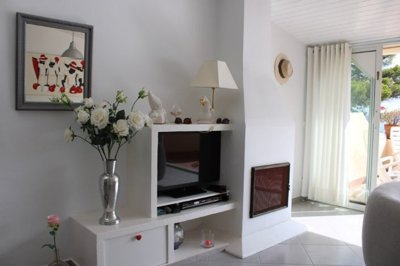 b564eab5-3687-4ce8-ad5f-3014ea4ba9df-img23882