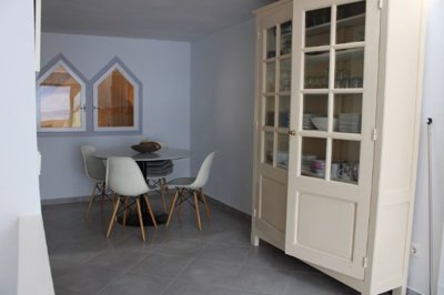 cdfd4b83-8ed9-42bc-8f78-9d8730c94a0d-img23892