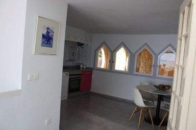 64ce806d-fdb5-4663-9fb8-0a1b85150594-img23902