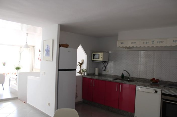 Image No.9-2 Bed Apartment for sale