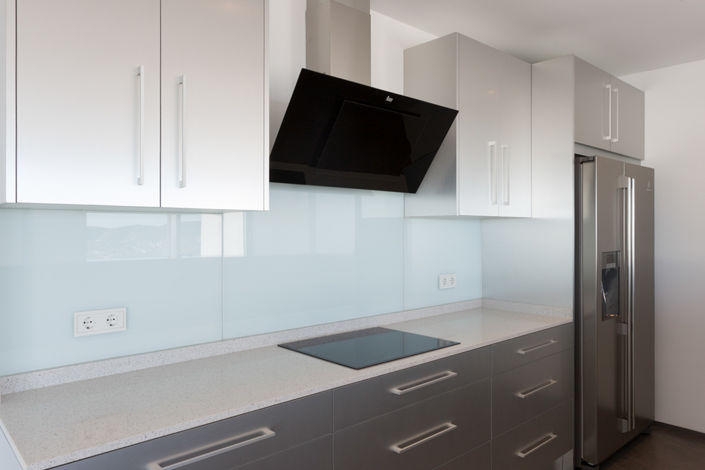 Image No.10-Villa de 5 chambres à vendre à Moraira