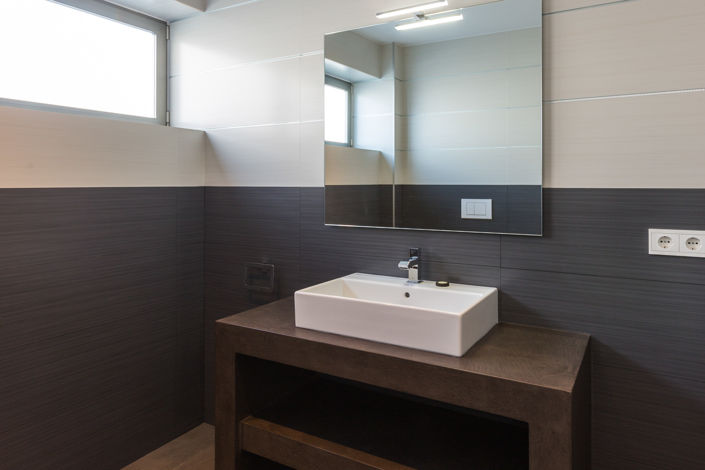 Image No.11-Villa de 5 chambres à vendre à Moraira