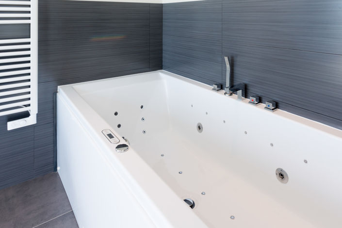 Image No.14-Villa de 5 chambres à vendre à Moraira