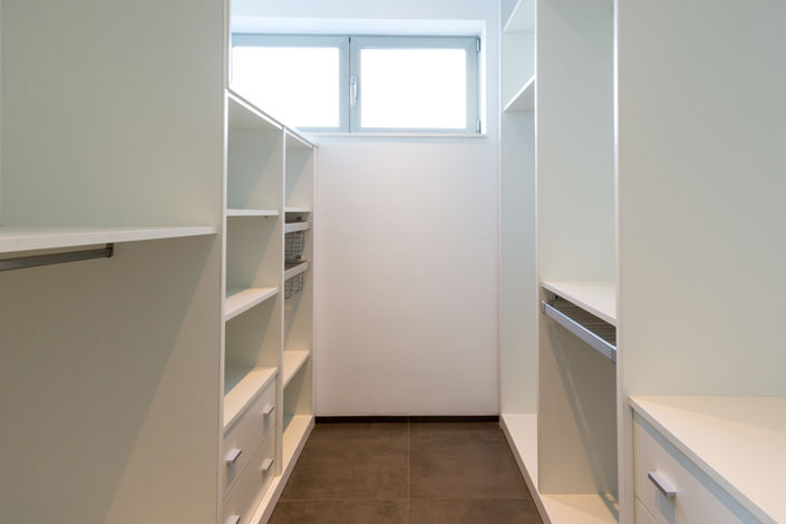 Image No.15-Villa de 5 chambres à vendre à Moraira