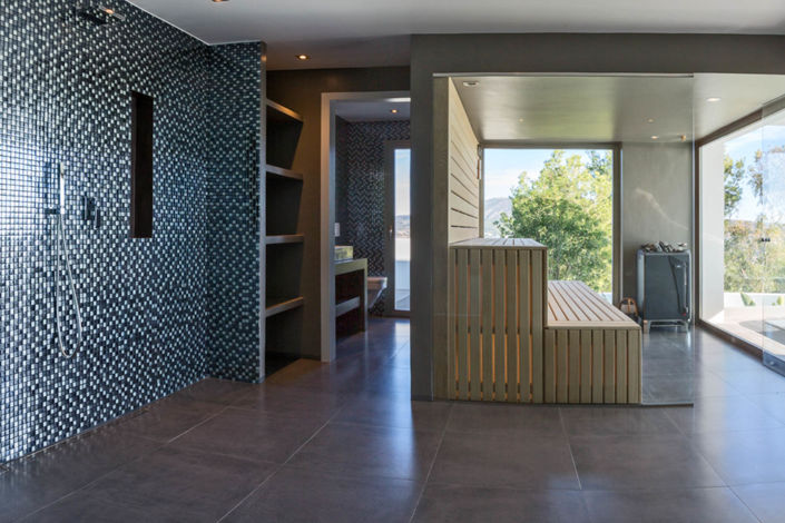 Image No.16-Villa de 5 chambres à vendre à Moraira