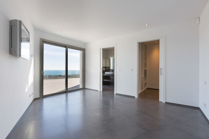 Image No.20-Villa de 5 chambres à vendre à Moraira