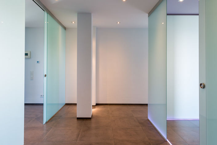 Image No.21-Villa de 5 chambres à vendre à Moraira