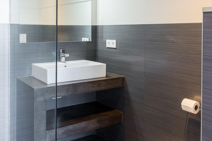 Image No.22-Villa de 5 chambres à vendre à Moraira