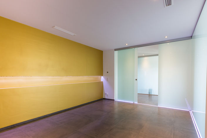 Image No.23-Villa de 5 chambres à vendre à Moraira