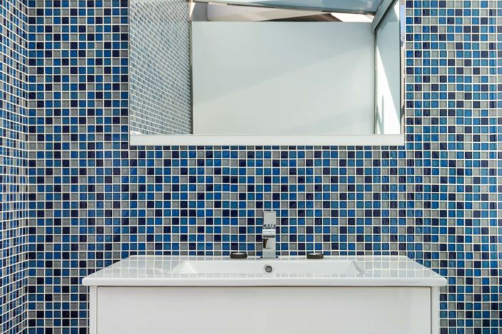 Image No.32-Villa de 5 chambres à vendre à Moraira