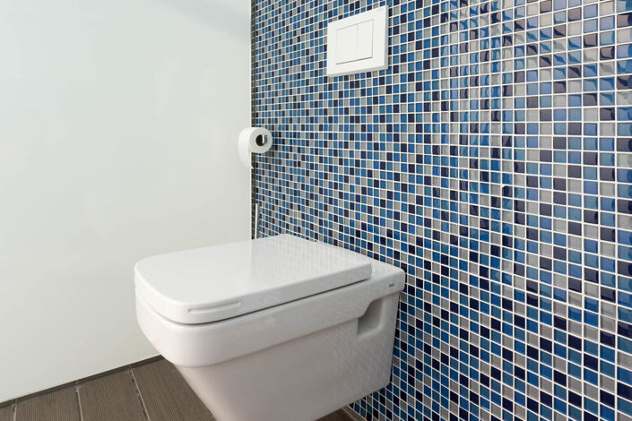 Image No.33-Villa de 5 chambres à vendre à Moraira