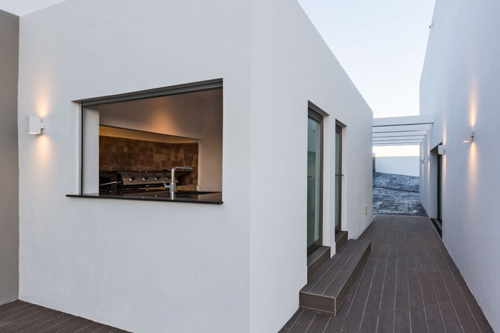 Image No.35-Villa de 5 chambres à vendre à Moraira