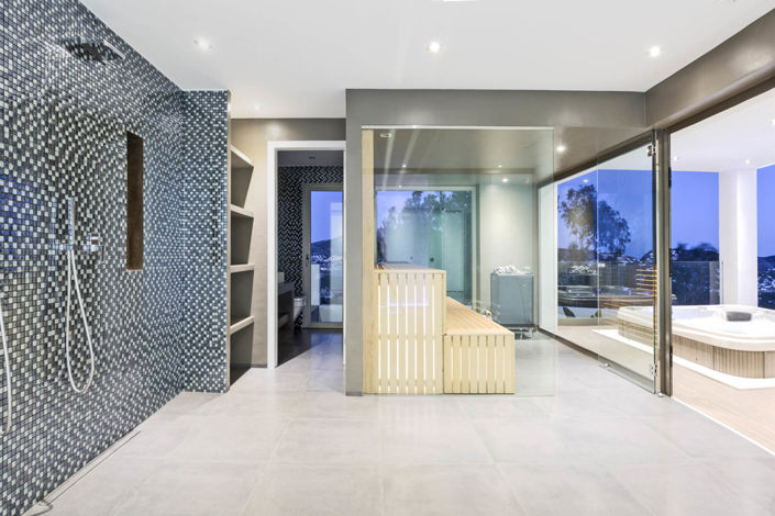 Image No.40-Villa de 5 chambres à vendre à Moraira