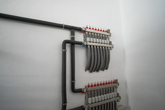 Image No.41-Villa de 5 chambres à vendre à Moraira