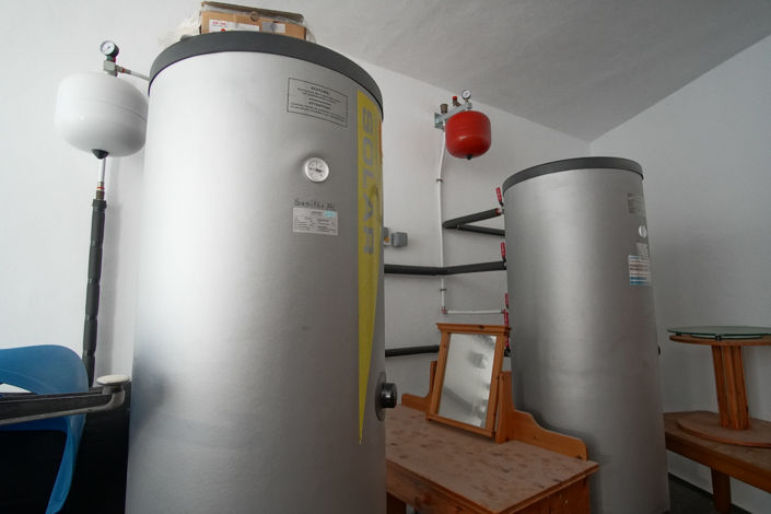 Image No.42-Villa de 5 chambres à vendre à Moraira