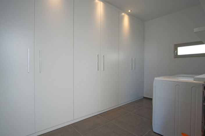 Image No.43-Villa de 5 chambres à vendre à Moraira