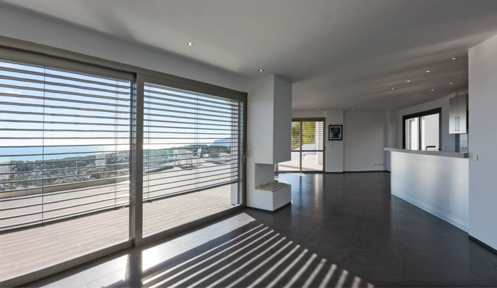 Image No.8-Villa de 5 chambres à vendre à Moraira