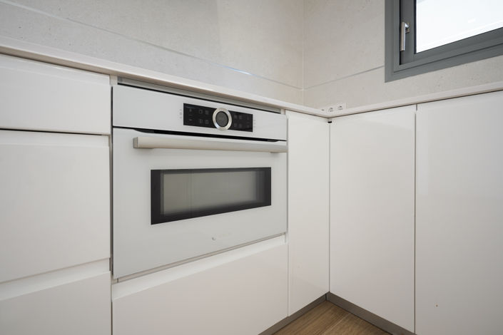 Image No.10-Villa de 3 chambres à vendre à Benissa