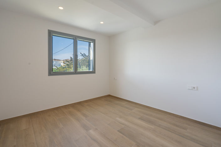 Image No.11-Villa de 3 chambres à vendre à Benissa