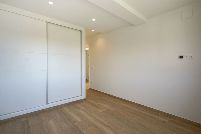 Image No.12-Villa de 3 chambres à vendre à Benissa