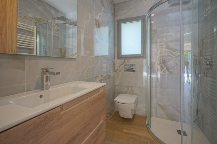 Image No.13-Villa de 3 chambres à vendre à Benissa