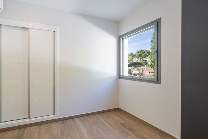 Image No.14-Villa de 3 chambres à vendre à Benissa